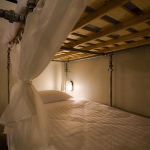 Bloo Hostel
